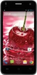 Lava Iris X1