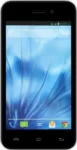 Lava Iris X1 Atom S