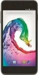 Lava Iris X5