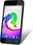 Lava Iris X5