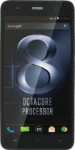 Lava Iris X8