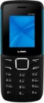 Lava KKT 05