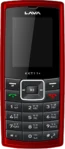 Lava KKT 11 Plus