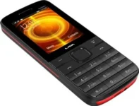 Lava KKT Connect Plus