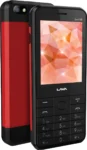 Lava Spark 10