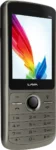 Lava Spark 245e