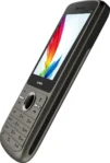 Lava Spark 245e