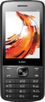 Lava Spark 283