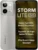 Lava Storm Lite 5G