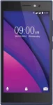 Lava X38