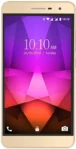 Lava X46