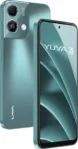 Lava Yuva 3 Pro