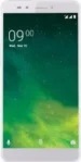 Lava Z10