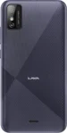 Lava Z21