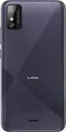 Lava Z22
