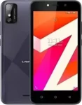 Lava Z22