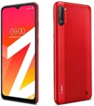 Lava Z2