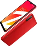 Lava Z2