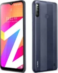 Lava Z33