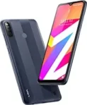 Lava Z33