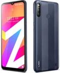Lava Z3