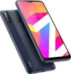 Lava Z3