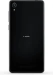 Lava Z50