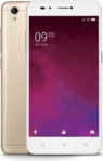Lava Z60