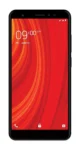 Lava Z61