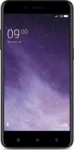Lava Z90