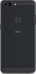 Lava Z90
