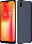Lava Z93