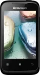 Lenovo A269