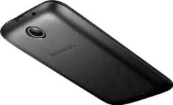 Lenovo A269