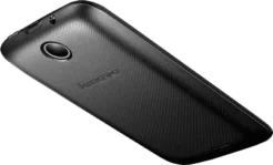 Lenovo A269i