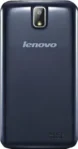 Lenovo A328