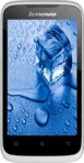 Lenovo A360E