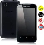 Lenovo A369