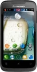 Lenovo A369i