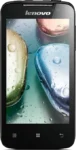 Lenovo A390