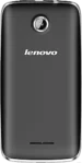 Lenovo A390