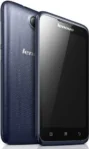 Lenovo A526