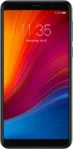 Lenovo A5s