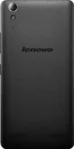 Lenovo A6000