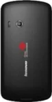Lenovo A60