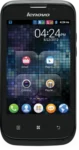 Lenovo A60 Plus