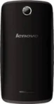 Lenovo A630