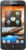 Lenovo A680