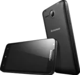 Lenovo A680