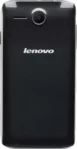 Lenovo A680